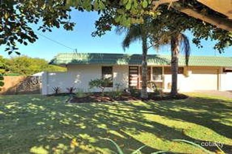 Property photo of 39 Cygnus Street Rockingham WA 6168