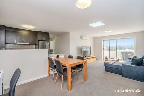 Property photo of 68/241 Flemington Road Franklin ACT 2913