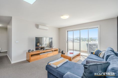 Property photo of 68/241 Flemington Road Franklin ACT 2913