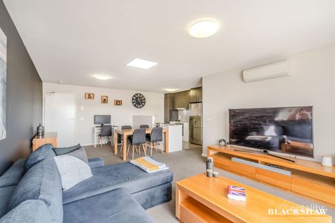 Property photo of 68/241 Flemington Road Franklin ACT 2913
