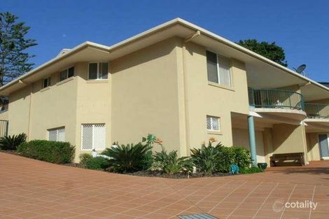 Property photo of 6/110 Pacific Drive Port Macquarie NSW 2444