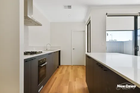 21 Softsun Way, Henley Brook, WA 6055