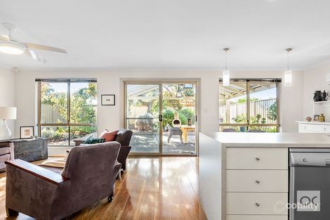 Property photo of 131 Galway Avenue Broadview SA 5083