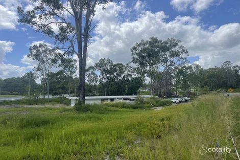 Property photo of 1-5 Crest Road South Maclean QLD 4280