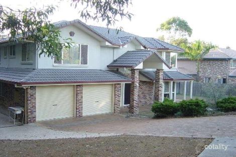 7/145 Garro St, Sunnybank Hills, QLD 4109