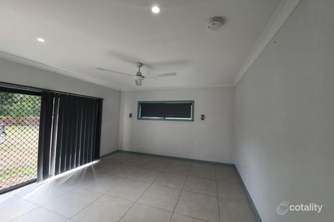 Property photo of 53 Topaz Road Malanda QLD 4885