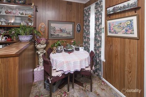 Property photo of 29 Jennings Street Noble Park VIC 3174