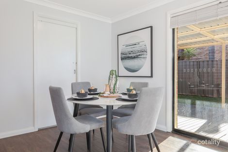 Property photo of 2/16 Winnifred Road McGraths Hill NSW 2756