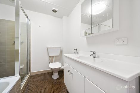 7/323-325 Bondi Rd, Bondi, NSW 2026