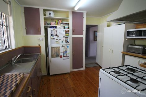 1 George St, Toogoolawah, QLD 4313