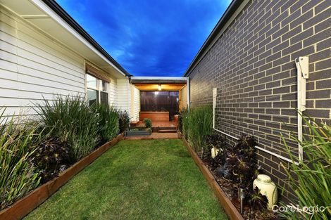 Property photo of 1/27 Clements Grove Reservoir VIC 3073