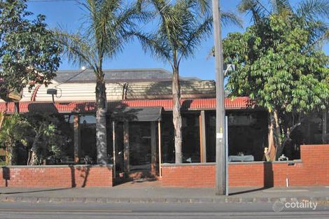 Property photo of 140D Pascoe Vale Road Moonee Ponds VIC 3039