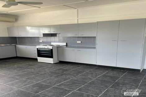 Property photo of 135 Wood Street Warwick QLD 4370