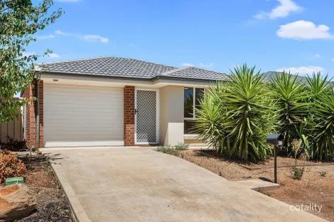 69 Admiralty Cct, Smithfield, SA 5114