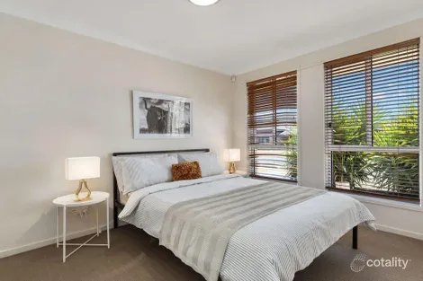 Property photo of 69 Admiralty Circuit Smithfield SA 5114