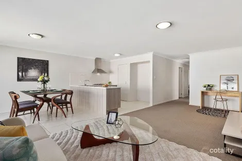 Property photo of 69 Admiralty Circuit Smithfield SA 5114