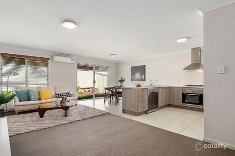 Property photo of 69 Admiralty Circuit Smithfield SA 5114