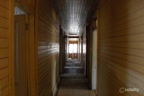 Property photo of 4 Burnside Road Grahamstown NSW 2729