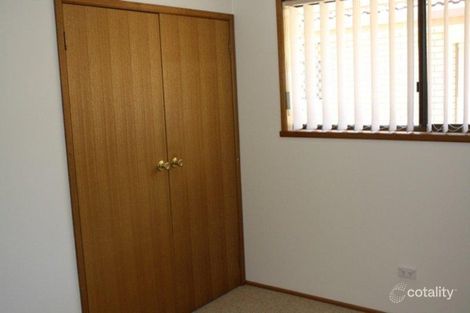 Property photo of 4/14 Crosby Road Rosetta TAS 7010