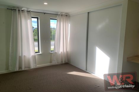 Property photo of 13 Boundary Street McKail WA 6330