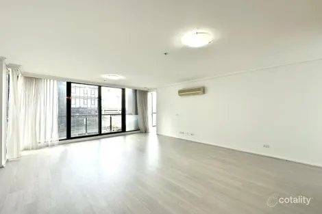 85/88 Kavanagh St, Southbank, VIC 3006