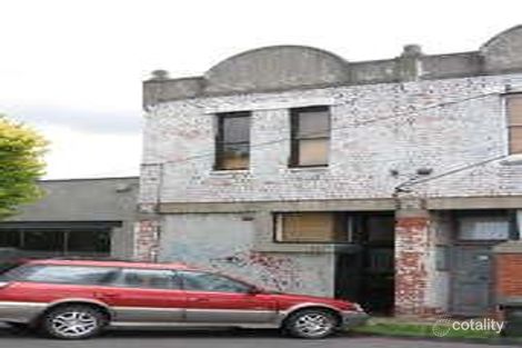 127 Miller St, Fitzroy North, VIC 3068