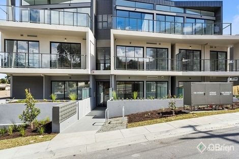 Property photo of 83 Tram Road Doncaster VIC 3108