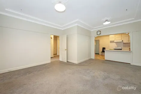 Property photo of 385 Raglan Parade Warrnambool VIC 3280