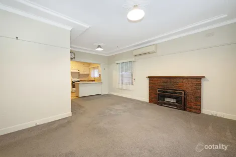 Property photo of 385 Raglan Parade Warrnambool VIC 3280