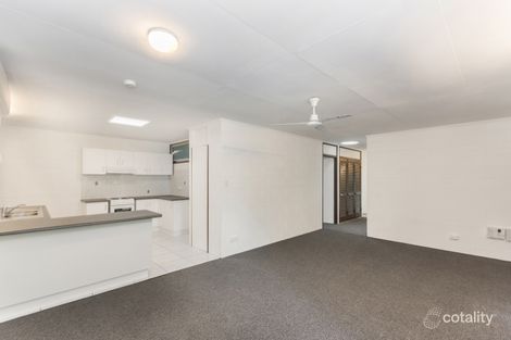 Property photo of 549 Ross River Road Cranbrook QLD 4814