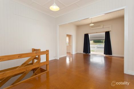 Property photo of 48 Gregory Street Taringa QLD 4068