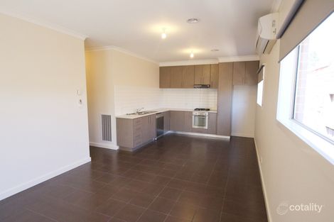 Property photo of 2A Gloucester Street Hadfield VIC 3046