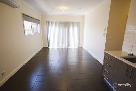 Property photo of 2A Gloucester Street Hadfield VIC 3046