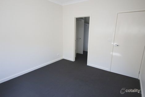 Property photo of 2A Gloucester Street Hadfield VIC 3046
