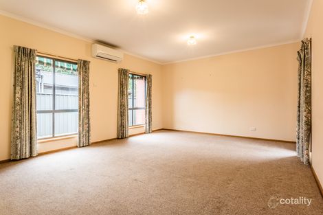 Property photo of 10 Collier Street Echuca VIC 3564