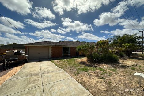 29 Gambia Way, Beldon, WA 6027