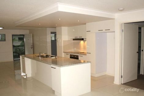 Property photo of 4/40-54 Primary School Court Maroochydore QLD 4558