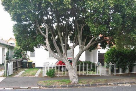 13 Lytton St, Elwood, VIC 3184