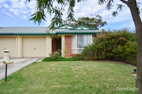 Property photo of 6A Edwin Avenue Tranmere SA 5073