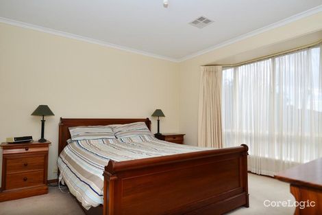 Property photo of 6A Edwin Avenue Tranmere SA 5073