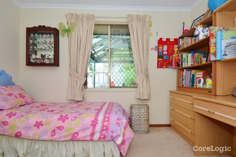 Property photo of 6A Edwin Avenue Tranmere SA 5073