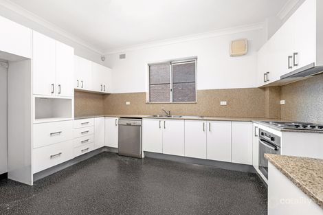 Property photo of 7/63-67 Gladstone Street Kogarah NSW 2217