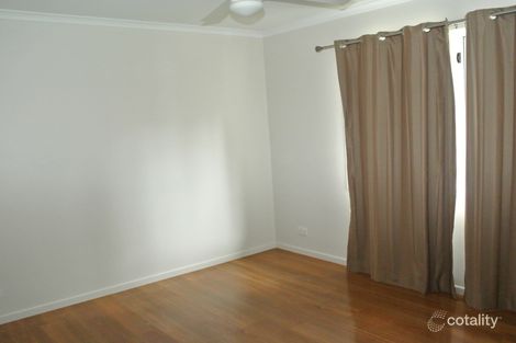 Property photo of 5 Michael Street Macleay Island QLD 4184