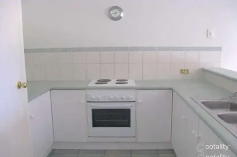 Property photo of 2/145 Salisbury Highway Salisbury SA 5108