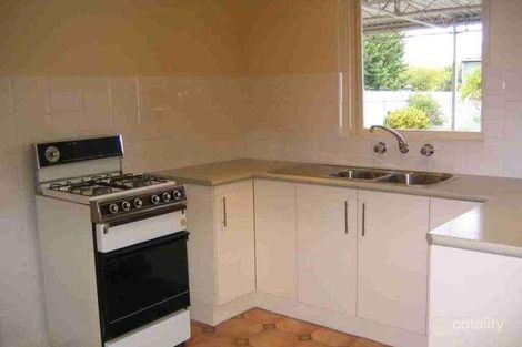 Property photo of 6 Doran Street Paradise SA 5075