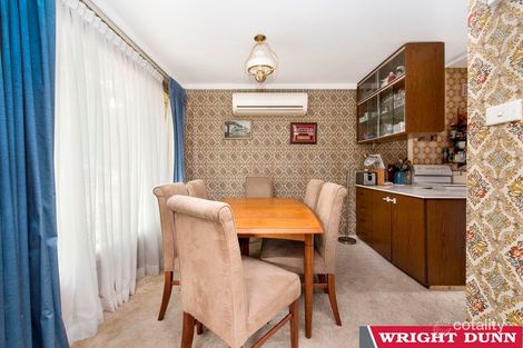 Property photo of 7 Herbert Crescent Ainslie ACT 2602