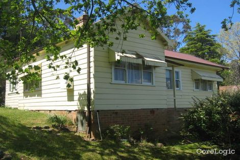 Property photo of 15 Victoria Street Katoomba NSW 2780