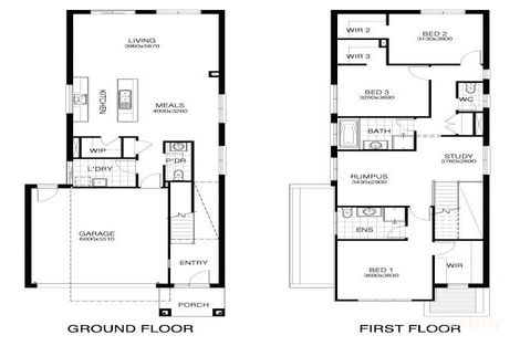 Property photo of LOT 79 Goyin Street Bonshaw VIC 3352