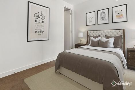 Property photo of 83 Tram Road Doncaster VIC 3108