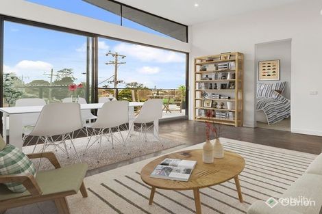 Property photo of 83 Tram Road Doncaster VIC 3108